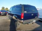 Chevrolet Tahoe Image 6