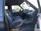 Chevrolet Tahoe Image 2