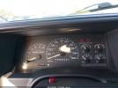 Chevrolet Tahoe Image 11