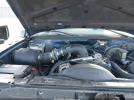 Chevrolet Tahoe Image 10