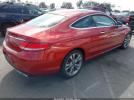 Mercedes-Benz C-Class Image 4