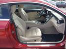 Mercedes-Benz C-Class Image 17