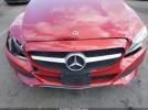 Mercedes-Benz C-Class Image 6