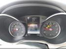 Mercedes-Benz C-Class Image 5