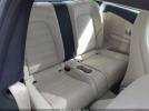 Mercedes-Benz C-Class Image 3