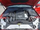 Mercedes-Benz C-Class Image 9