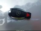 Mercedes-Benz C-Class Image 12