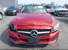 Mercedes-Benz C-Class Image 7