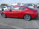 Mercedes-Benz C-Class Image 13
