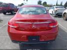 Mercedes-Benz C-Class Image 11