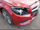 Mercedes-Benz C-Class Image 15
