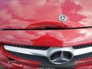 Mercedes-Benz C-Class Image 16