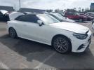 Mercedes-Benz E-Class Image 1