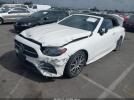 Mercedes-Benz E-Class Image 7