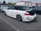 Mercedes-Benz E-Class Image 9