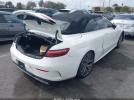 Mercedes-Benz E-Class Image 8