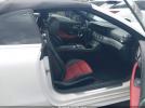 Mercedes-Benz E-Class Image 12