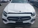Mercedes-Benz E-Class Image 13