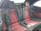 Mercedes-Benz E-Class Image 14