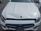 Mercedes-Benz E-Class Image 16
