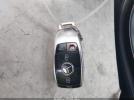 Mercedes-Benz E-Class Image 4