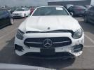 Mercedes-Benz E-Class Image 17