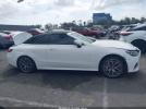 Mercedes-Benz E-Class Image 11