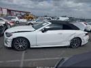 Mercedes-Benz E-Class Image 5