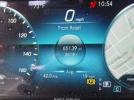 Mercedes-Benz E-Class Image 2
