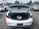 Mercedes-Benz E-Class Image 3