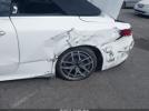 Mercedes-Benz E-Class Image 6