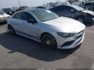 Mercedes-Benz Cla-class 4matic Image 1