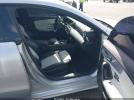 Mercedes-Benz Cla-class 4matic Image 9