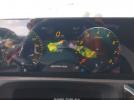 Mercedes-Benz Cla-class 4matic Image 6