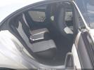 Mercedes-Benz Cla-class 4matic Image 12