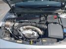 Mercedes-Benz Cla-class 4matic Image 10