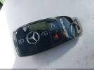 Mercedes-Benz Cla-class 4matic Image 8