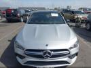 Mercedes-Benz Cla-class 4matic Image 13