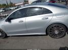 Mercedes-Benz Cla-class 4matic Image 18