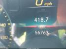 Mercedes-Benz Cla-class 4matic Image 14