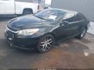 Chevrolet Malibu Lt Image 9