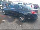 Chevrolet Malibu Lt Image 13