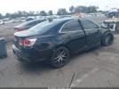 Chevrolet Malibu Lt Image 3