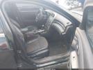 Chevrolet Malibu Lt Image 5