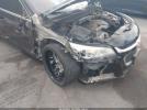 Chevrolet Malibu Lt Image 6