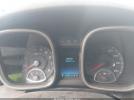 Chevrolet Malibu Lt Image 11