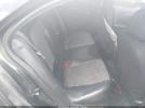 Chevrolet Malibu Lt Image 4