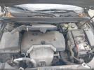 Chevrolet Malibu Lt Image 7