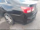 Chevrolet Malibu Lt Image 12