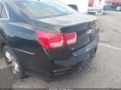 Chevrolet Malibu Lt Image 14